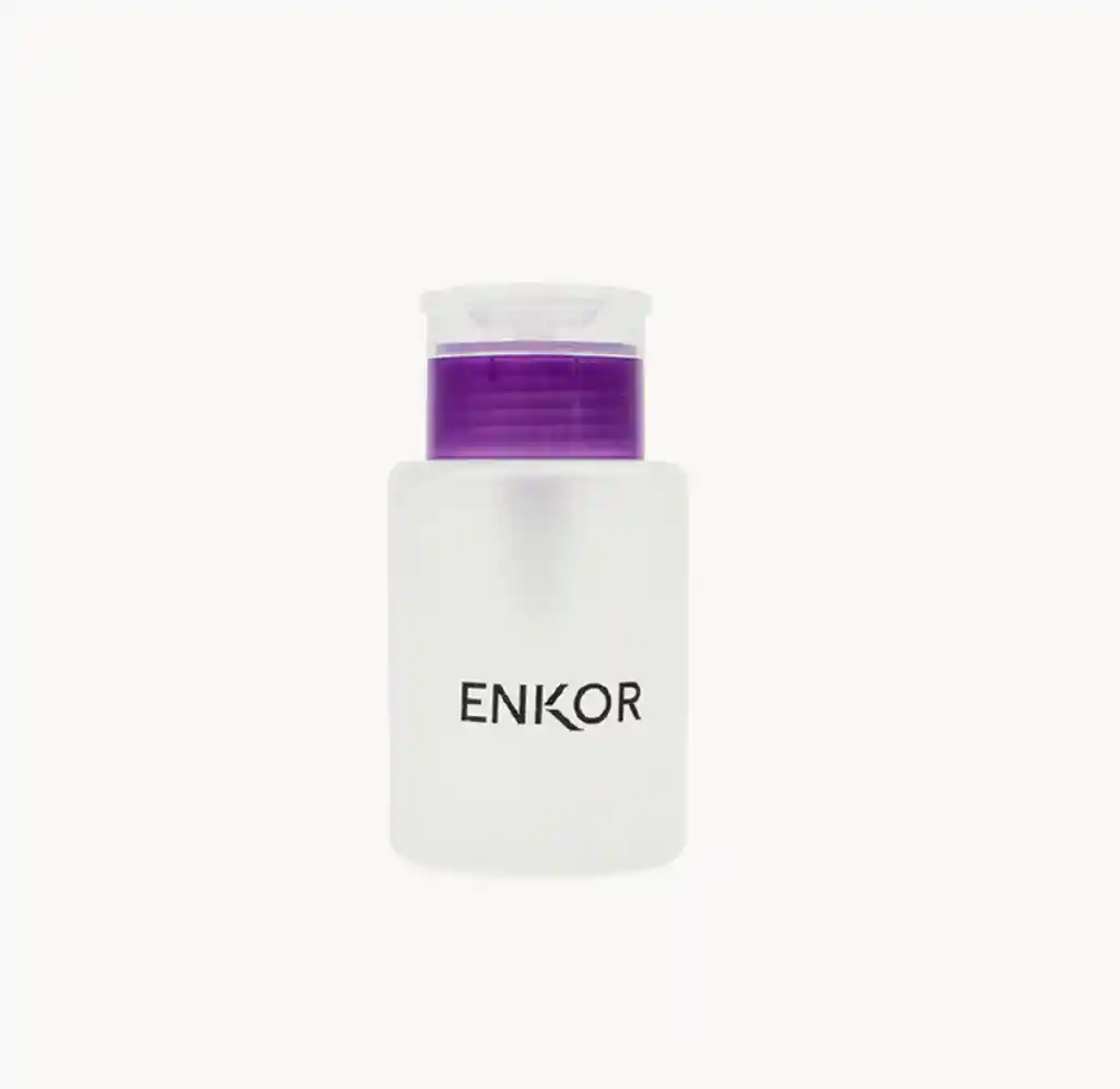Dispensador De Removedor Enkor