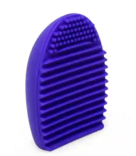 Limpiador De Brochas Atenea Professional