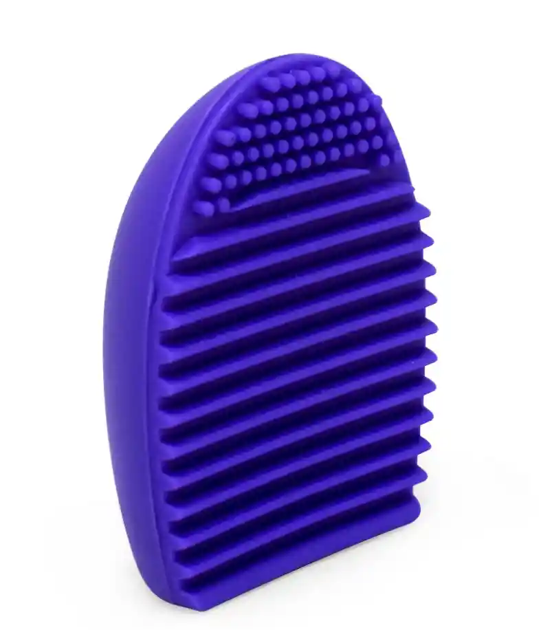 Limpiador De Brochas Atenea Professional