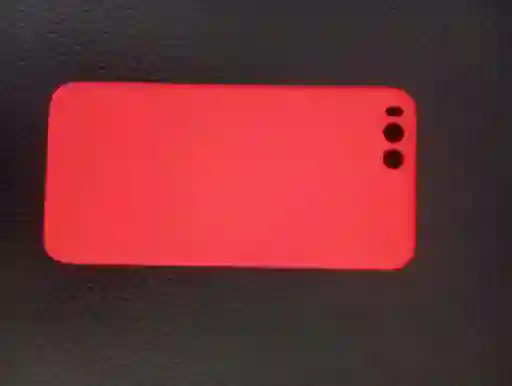 Cases Xiaomi 6