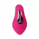 Vibrador Tinker Con App Camtoyz