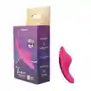 Vibrador Tinker Con App Camtoyz