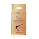 Vibrador Tinker Con App Camtoyz