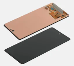 Samsung A 52