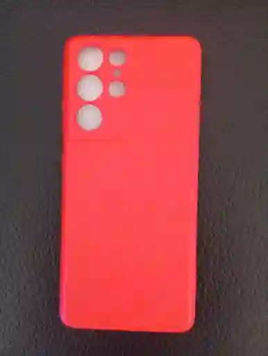Cases Samsung S21 Ultra