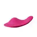 Vibrador Tinker Con App Camtoyz