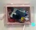 Regalo Detalle Sorpresa De Mug Pareja La Dama Y El Vagabundo