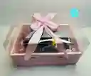Regalo Detalle Sorpresa De Mug Pareja La Dama Y El Vagabundo