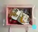Regalo Detalle Sorpresa De Mug Pareja Perritos