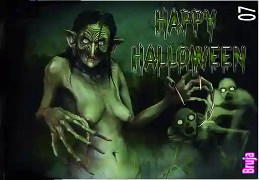 Hallo Papel Decorativo 50x70 Paqt X12 A148