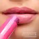 Reparador Labial En Stick 4 Gr - Isdin Rosa