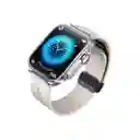 Reloj Intelig Con Pantalla Amoled