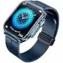 Reloj Intelig Con Pantalla Amoled