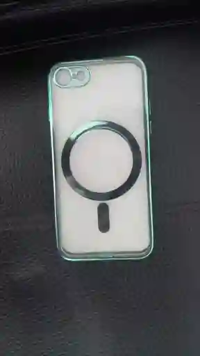 Cases Iphone 8