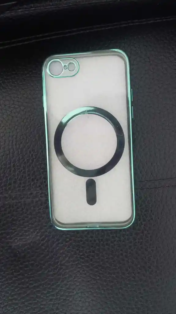 Cases Iphone 8