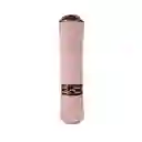 Vibrador Yaray Camtoyz