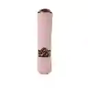 Vibrador Yaray Camtoyz