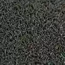Tapete Ubl Atrapamugre 90x60cm Negro 100% Pvc