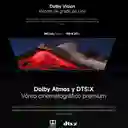 Xiaomi Tv Box S 3nd Gen 4k Control De Voz 32gb Rom 2gb Ram
