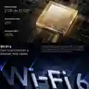 Xiaomi Tv Box S 3nd Gen 4k Control De Voz 32gb Rom 2gb Ram