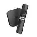 Xiaomi Tv Box S 3nd Gen 4k Control De Voz 32gb Rom 2gb Ram