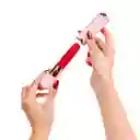 Vibrador Yaray Camtoyz