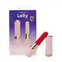 Vibrador Yaray Camtoyz