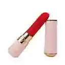 Vibrador Yaray Camtoyz
