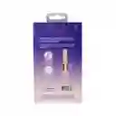 Vibrador Yaray Camtoyz