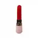 Vibrador Yaray Camtoyz
