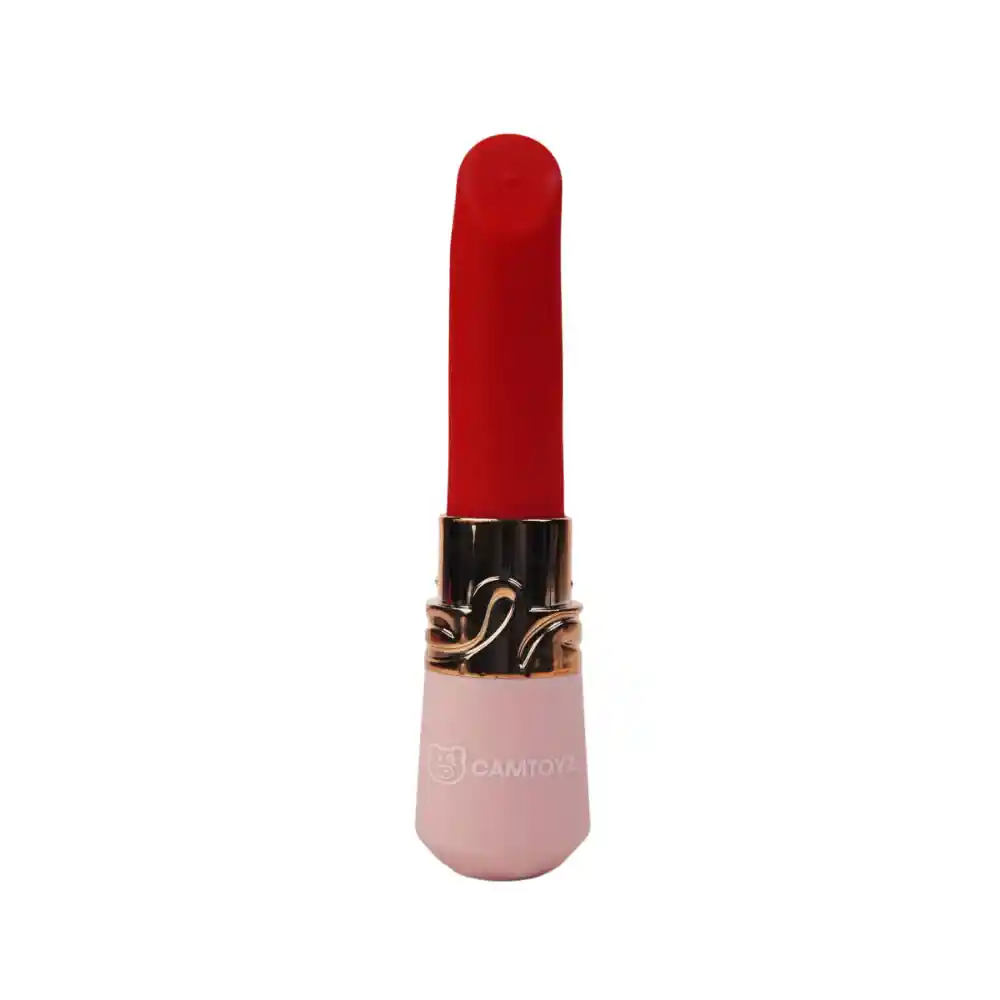 Vibrador Yaray Camtoyz