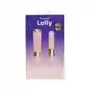 Vibrador Yaray Camtoyz