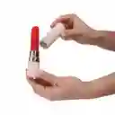 Vibrador Yaray Camtoyz