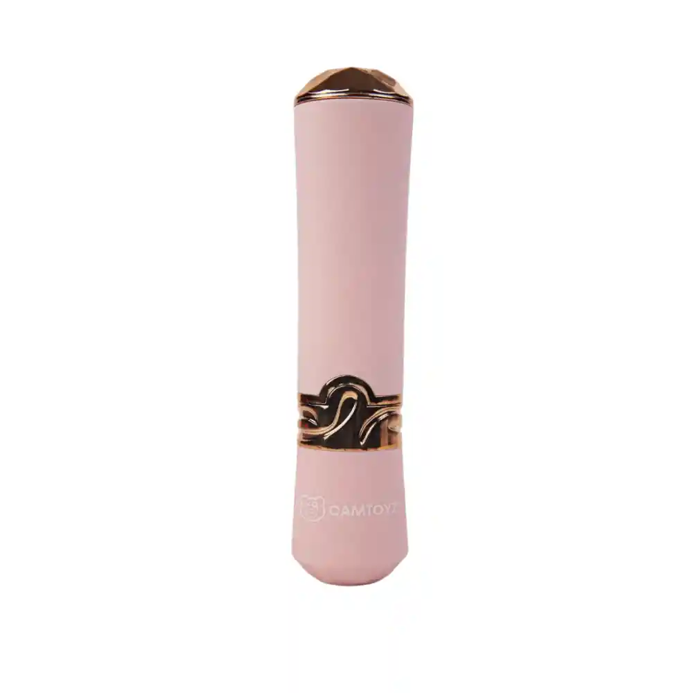 Vibrador Yaray Camtoyz