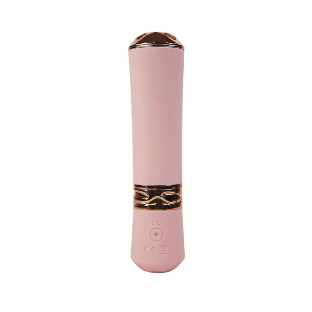 Vibrador Yaray Camtoyz