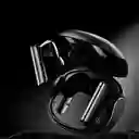 Remax Audifono Cozybuds