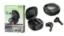 Remax Audifono Cozybuds