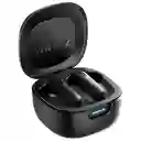 Remax Audifono Cozybuds