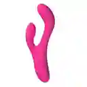 Vibrador Doble Estimulación Osci 3 By Lovense
