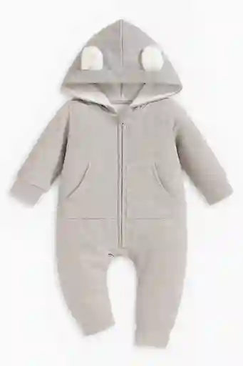 Enterizo Winny Bunny.