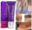 Crema Aclarante Intimo Bioaqua