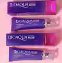 Crema Aclarante Intimo Bioaqua