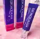 Crema Aclarante Intimo Bioaqua