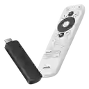 Convertidor A Smart Tv Onn Google Tv Streaming Hd
