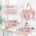 Bolsos Set X 3