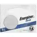 Bateria Pila Litio Alcalina Especializada Boton Ecr2032 X1