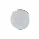 Bateria Pila Litio Alcalina Especializada Boton Ecr2032 X1