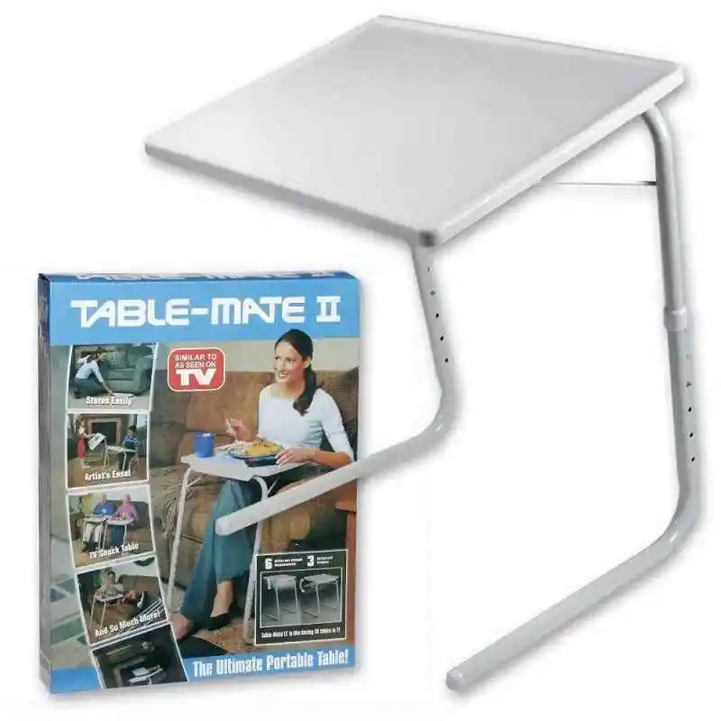Mesa Plegable