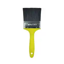 Kit Vinilo Tipo 1 + Kit Pintor 9" #1
