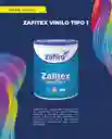 Kit Vinilo Tipo 1 + Kit Pintor 9" #1